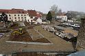 Ensisheim 2008-04-07  - 34